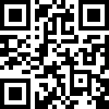 https://mehrnews.com/x353JT