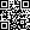https://mehrnews.com/x38ZHt