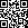 https://mehrnews.com/xPfPv