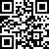 https://mehrnews.com/x3d55c