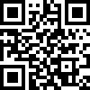 https://mehrnews.com/x3bCzZ