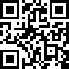 https://mehrnews.com/x3bLvT