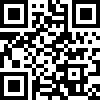 https://mehrnews.com/x37s4k