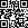 https://mehrnews.com/xqMTr