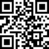 https://mehrnews.com/x3bGG9