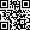 https://mehrnews.com/xRdmK