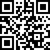 https://mehrnews.com/x3bDRH