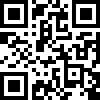 https://mehrnews.com/x383CN