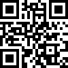 https://mehrnews.com/xYxBz