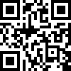 https://mehrnews.com/x323v5