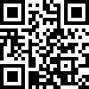 https://mehrnews.com/x383qG