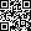 https://mehrnews.com/x3cMBD