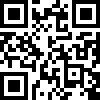 https://mehrnews.com/xMXwX