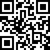 https://mehrnews.com/x39LGz