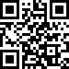 https://mehrnews.com/x39kzN
