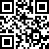 https://mehrnews.com/x37zdF