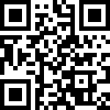 https://mehrnews.com/x3d9q7