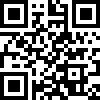 https://mehrnews.com/x369pd