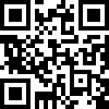 https://mehrnews.com/xSxTR