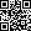 https://mehrnews.com/x398nz