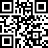 https://mehrnews.com/xQNTk
