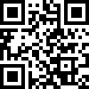 https://mehrnews.com/x3cGqK