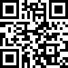 https://mehrnews.com/xPGt5