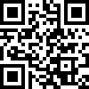 https://mehrnews.com/x36WyS