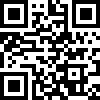 https://mehrnews.com/x3ddC6