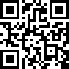 https://mehrnews.com/x34JxV