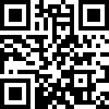 https://mehrnews.com/xj7XX
