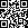 https://mehrnews.com/xRct7