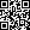 https://mehrnews.com/x3bDKk
