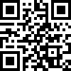 https://mehrnews.com/x3bHvV