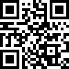 https://mehrnews.com/x38tnC