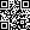https://mehrnews.com/x39ZwY