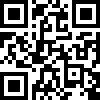 https://mehrnews.com/x37NTH