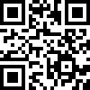 https://mehrnews.com/x39yVf
