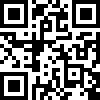 https://mehrnews.com/x38STX