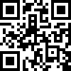 https://mehrnews.com/x3b6sZ