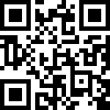 https://mehrnews.com/xqD6K