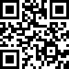 https://mehrnews.com/x324VR