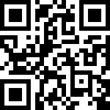 https://mehrnews.com/x37W7L