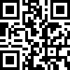 https://mehrnews.com/x3bPb5