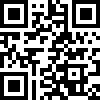 https://mehrnews.com/x32DW2