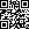 https://mehrnews.com/xZPV5
