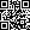 https://mehrnews.com/xJ8RX