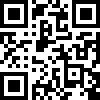 https://mehrnews.com/x38S7J