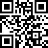 https://mehrnews.com/xWRXM