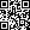 https://mehrnews.com/x35fyJ